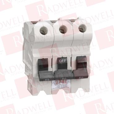 SCHNEIDER ELECTRIC NA3P90