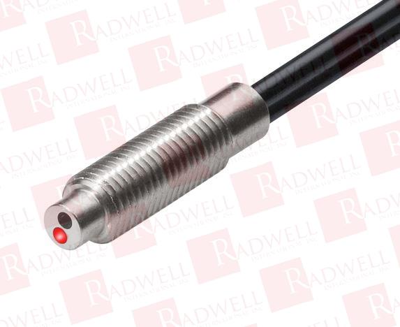 SENSOPART LLK2RKM6 PE-1M
