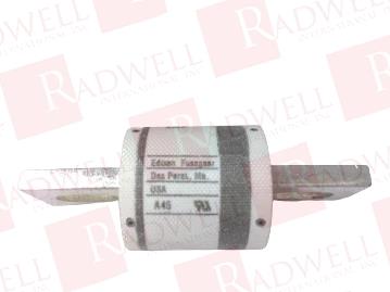 EATON CORPORATION E25S-450