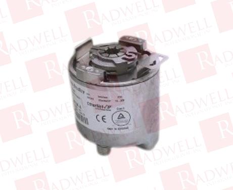ALLEN BRADLEY 842E-SIP8BA