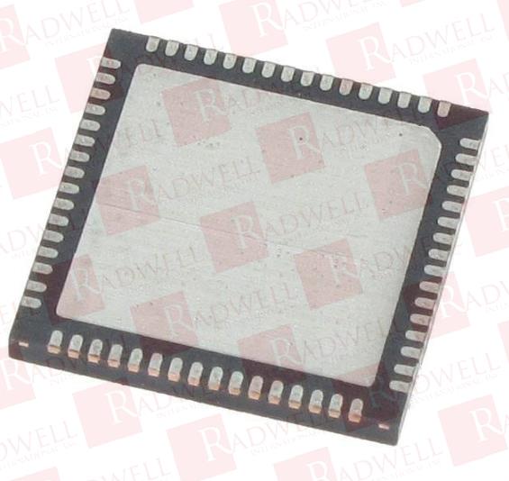 INTEL WGI210AT S LJXQ