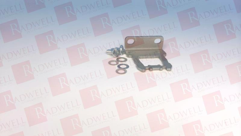 EUCHNER A-C-H-RR-LS-122672