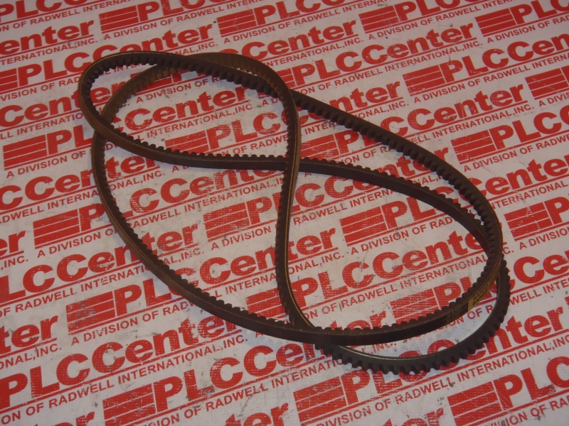 ALTRA INDUSTRIAL MOTION 5VX1120