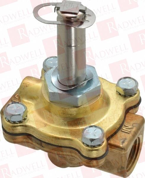 PARKER 08F23C2140ACF