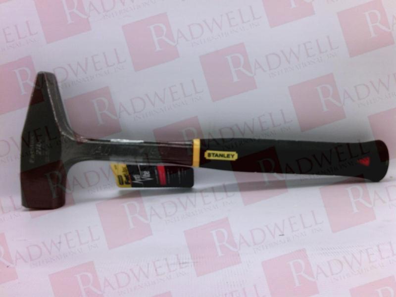 STANLEY BLACK & DECKER 56-003