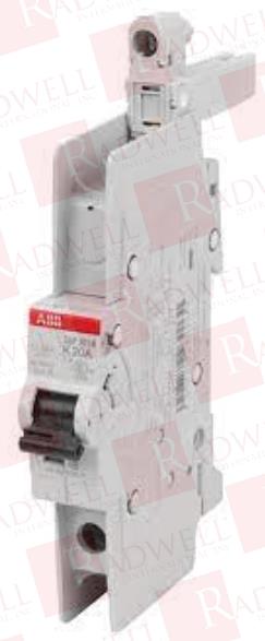 ASEA BROWN BOVERI PLU701M-K20
