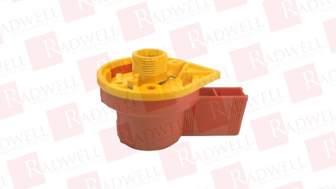 EATON CORPORATION CPYR5N