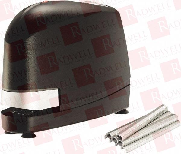 STANLEY BLACK & DECKER BOSB8EVALUE