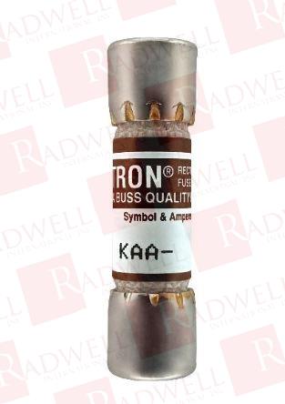 EATON CORPORATION KAA-20