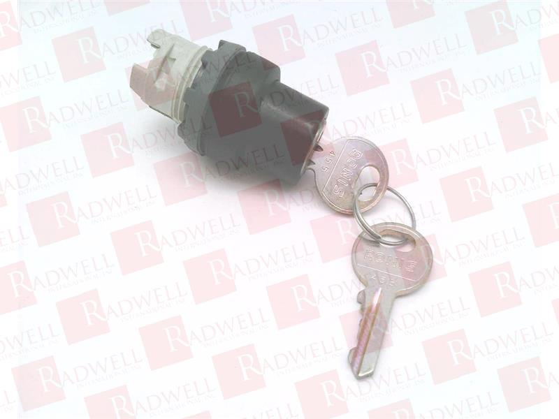 ASEA BROWN BOVERI M3SSK1-101