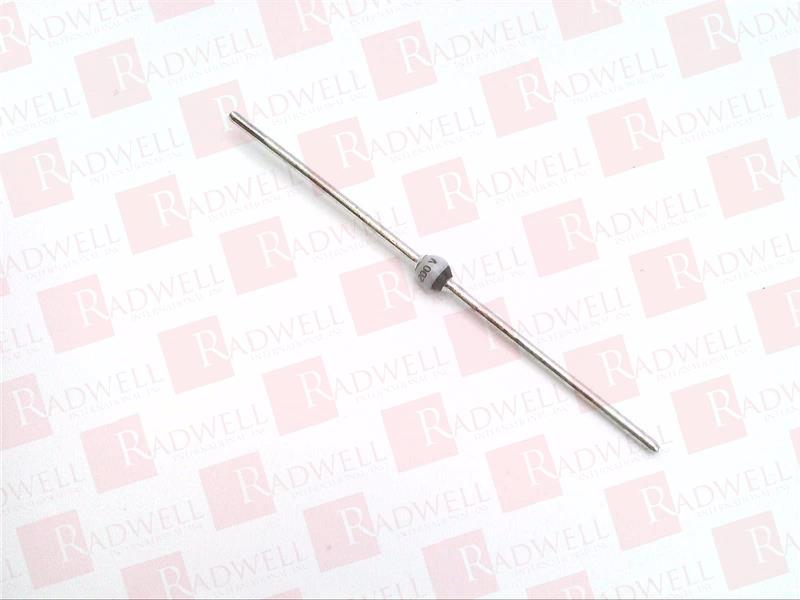 VISHAY BYV98-200-TR