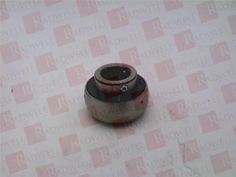 NTN BEARING UC204-012D1