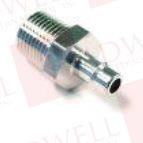 PNEUMADYNE EB35-1/4