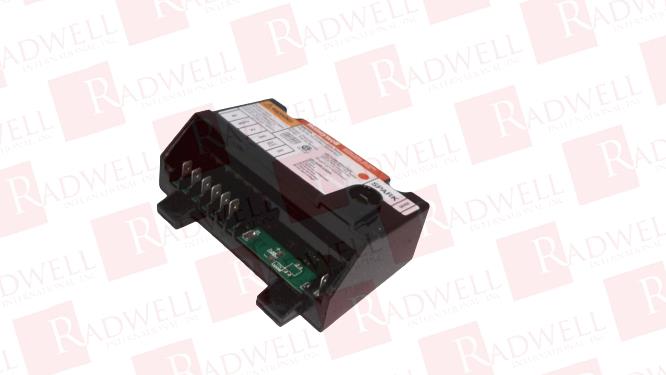 HONEYWELL S8670K