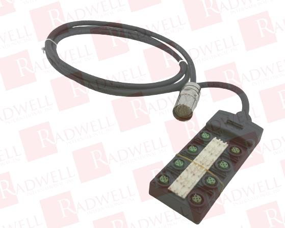 SEW EURODRIVE 13309277