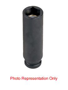 GREY PNEUMATIC 908MDG