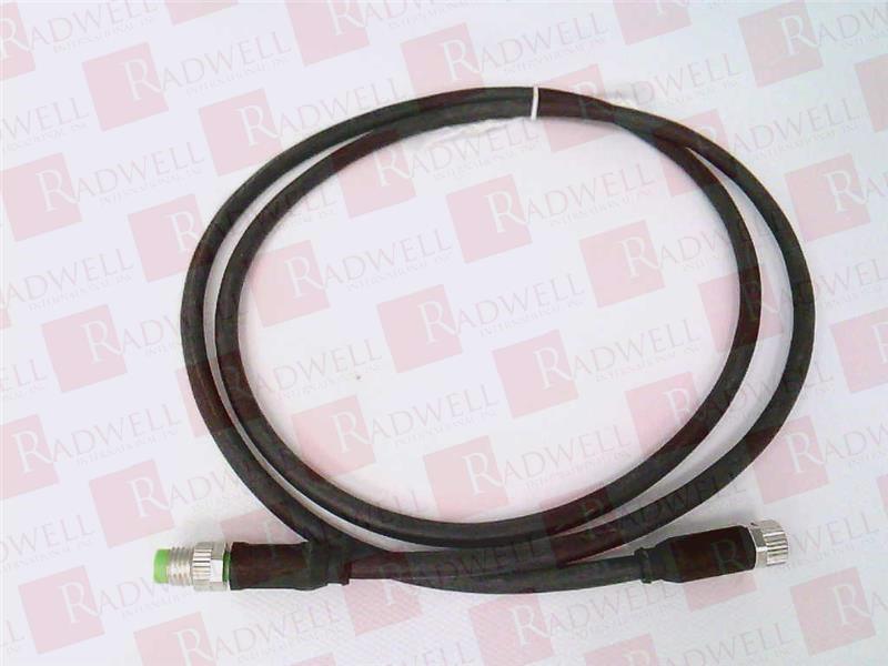 B&R X67CA0P10.0020