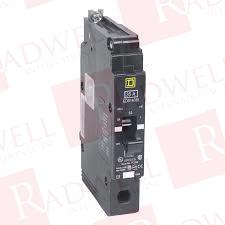 SCHNEIDER ELECTRIC EGB14045