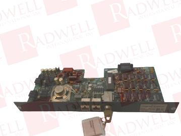 EMERSON 01984-1978-0001