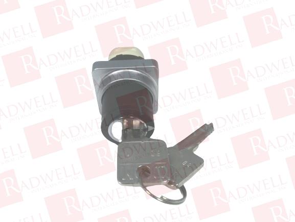 SCHNEIDER ELECTRIC 9001-D2L90