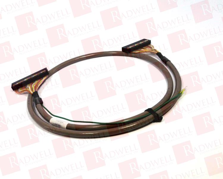 MATSUSHITA ELECTRIC AFP7EXPC01
