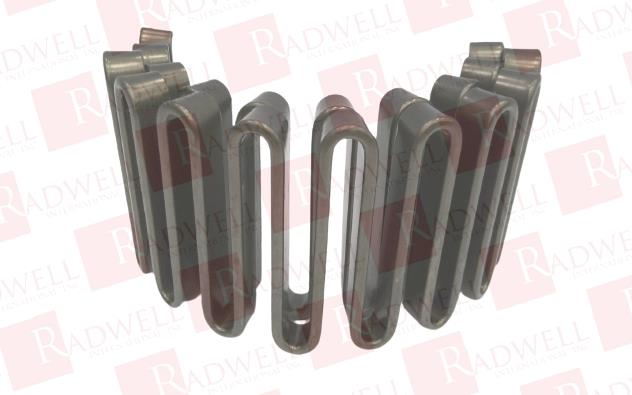 REXNORD 1080TGRID 0758251