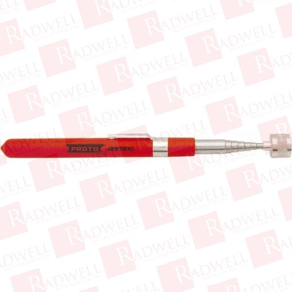 STANLEY BLACK & DECKER J2376XL