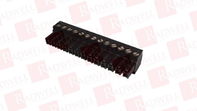 MOLEX 39909-0031