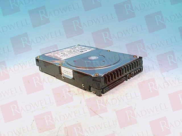 DELL 07W578
