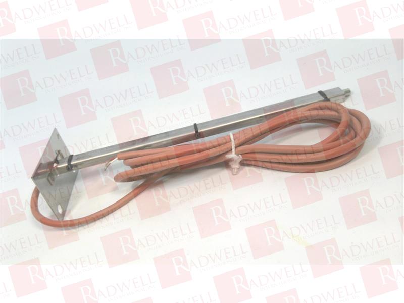 DANFOSS 080Z2186