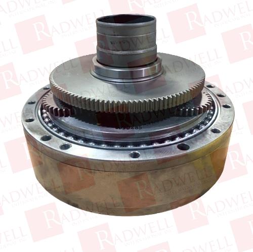FANUC A97L-0218-0837#37