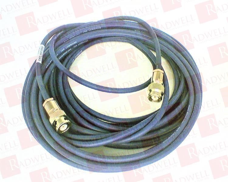 DITTEL O67L1051000
