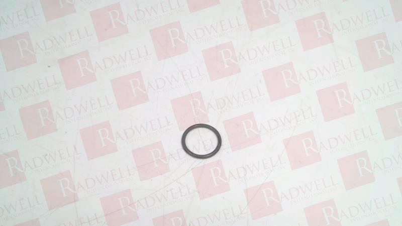 INGERSOLL RAND 5823-7429