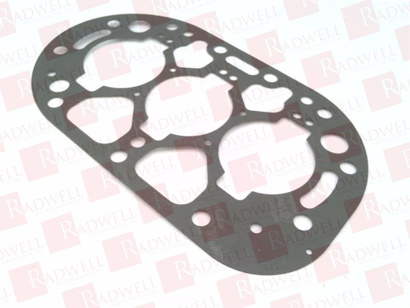 COPELAND 920-0981-00