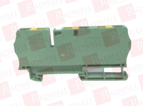 ALLEN BRADLEY 1492-LG6T