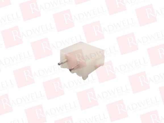 TE CONNECTIVITY 350759-4