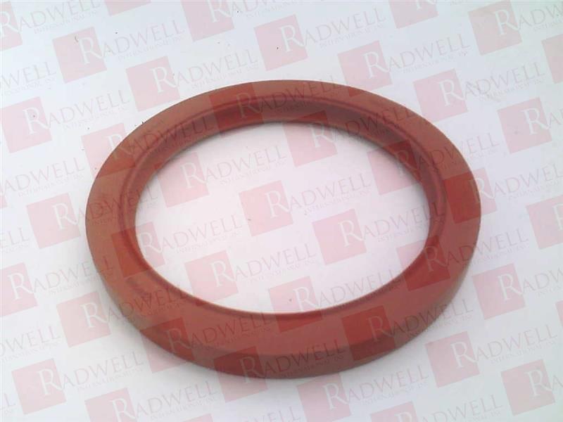 TIMKEN 228009