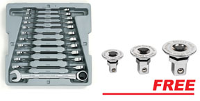 9412PRO
*** KDT 9412/9230
FACTORY WARRANTY MAY NOT APPLY.    