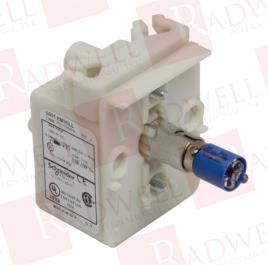 SCHNEIDER ELECTRIC 9001KM38LL