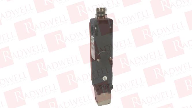 EUCHNER STP3A-4141A024RC18C2448EXT9