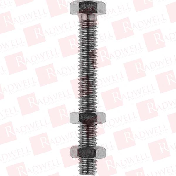 DOVER CORPORATION 237943