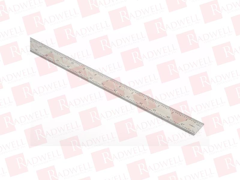 SWISS PRECISION INSTRUMENTS 13-959-2