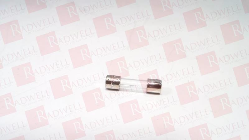 EATON CORPORATION GMD-500-R