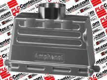 AMPHENOL C14610G0106001