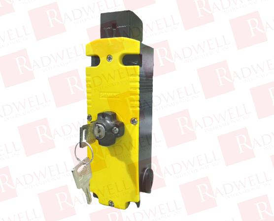 SIEMENS 3SE5312-0SH11