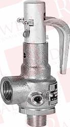APOLLO VALVES 19-KFEA-45