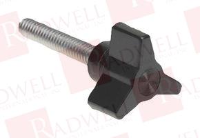 DAVIES MOLDING CO 3025HS