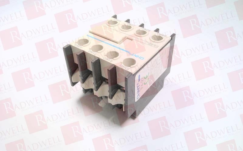 CHINT F4-22