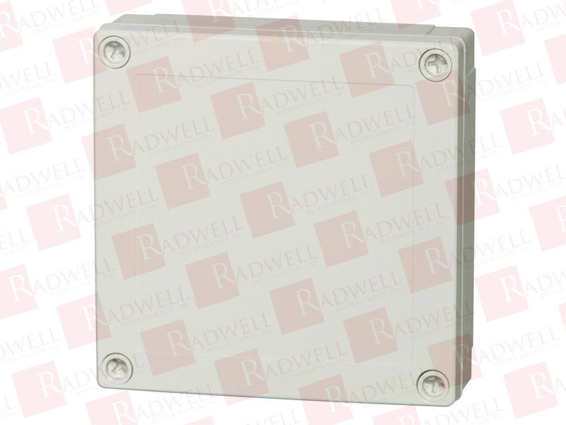 FIBOX PC 125/35 LG