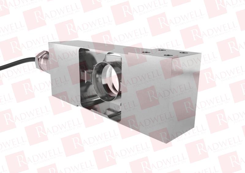 METTLER TOLEDO 68017690
